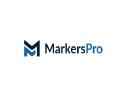 Markers Pro logo